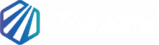 logo_3