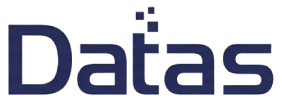 Datas